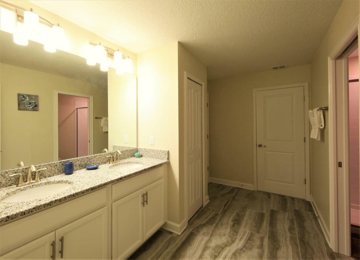 Orlando Disney Home 9024 ดาเวนพอร์ต ภายนอก รูปภาพ