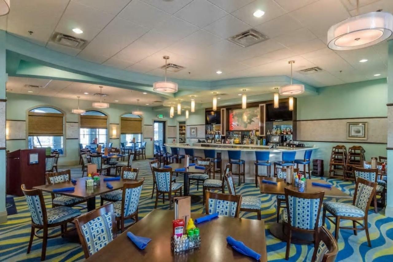 Orlando Disney Home 9024 ดาเวนพอร์ต ภายนอก รูปภาพ